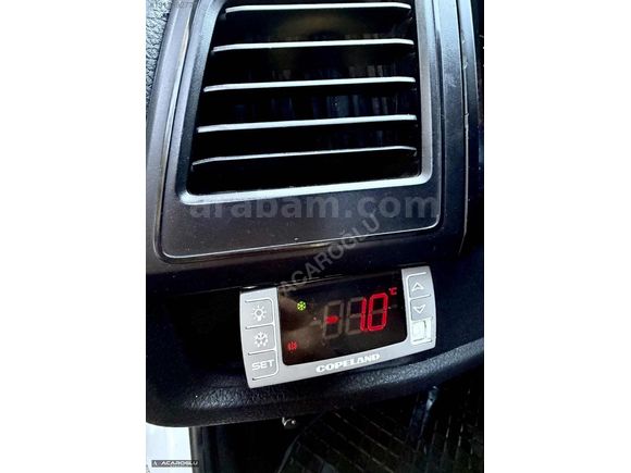 İLKSAHİBİNDEN/2016/-18FİRİGOLU/ÖZELYAPIM