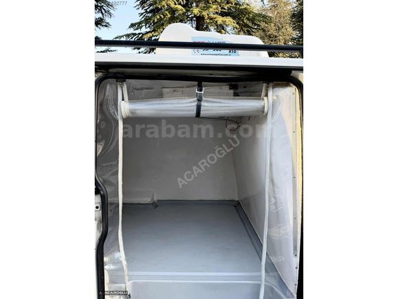 İLKSAHİBİNDEN/2016/-18FİRİGOLU/ÖZELYAPIM