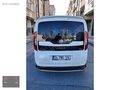 2015 FİAT Doblo 1,6 Multijet Premio PLUS