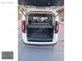 2015 FİAT Doblo 1,6 Multijet Premio PLUS