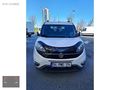 2015 FİAT Doblo 1,6 Multijet Premio PLUS