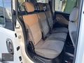 2015 FİAT Doblo 1,6 Multijet Premio PLUS