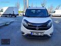 2015 FİAT Doblo 1,6 Multijet Premio PLUS