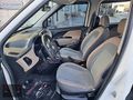 2015 FİAT Doblo 1,6 Multijet Premio PLUS