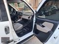 2015 FİAT Doblo 1,6 Multijet Premio PLUS