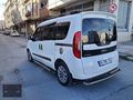 2015 FİAT Doblo 1,6 Multijet Premio PLUS