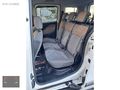 2015 FİAT Doblo 1,6 Multijet Premio PLUS
