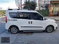 2015 FİAT Doblo 1,6 Multijet Premio PLUS