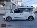 2015 FİAT Doblo 1,6 Multijet Premio PLUS