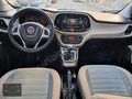 2015 FİAT Doblo 1,6 Multijet Premio PLUS