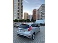 Sahibinden Ford Fiesta 1.4 Titanium 2011 Model 