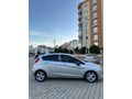 Sahibinden Ford Fiesta 1.4 Titanium 2011 Model 