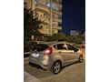 Sahibinden Ford Fiesta 1.4 Titanium 2011 Model 