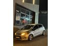 Sahibinden Ford Fiesta 1.4 Titanium 2011 Model 