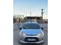 Sahibinden Ford Fiesta 1.4 Titanium 2011 Model 