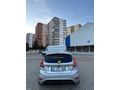 Sahibinden Ford Fiesta 1.4 Titanium 2011 Model 