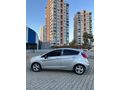Sahibinden Ford Fiesta 1.4 Titanium 2011 Model 