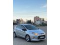 Sahibinden Ford Fiesta 1.4 Titanium 2011 Model 