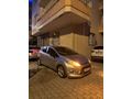 Sahibinden Ford Fiesta 1.4 Titanium 2011 Model 
