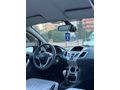 Sahibinden Ford Fiesta 1.4 Titanium 2011 Model 