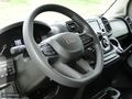 ÖZ ÖNDER'DEN 2025 DUCATO 17 M3 PANELVAN %20 KDV