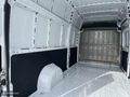 ÖZ ÖNDER'DEN 2025 DUCATO 17 M3 PANELVAN %20 KDV