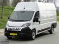 ÖZ ÖNDER'DEN 2025 DUCATO 17 M3 PANELVAN %20 KDV