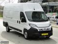 ÖZ ÖNDER'DEN 2025 DUCATO 17 M3 PANELVAN %20 KDV