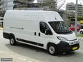 ÖZ ÖNDER'DEN 2025 DUCATO 17 M3 PANELVAN %20 KDV