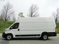 ÖZ ÖNDER'DEN 2025 DUCATO 17 M3 PANELVAN %20 KDV