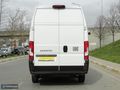 ÖZ ÖNDER'DEN 2025 DUCATO 17 M3 PANELVAN %20 KDV
