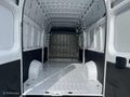 ÖZ ÖNDER'DEN 2025 DUCATO 17 M3 PANELVAN %20 KDV