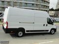 ÖZ ÖNDER'DEN 2025 DUCATO 17 M3 PANELVAN %20 KDV