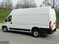 ÖZ ÖNDER'DEN 2025 DUCATO 17 M3 PANELVAN %20 KDV