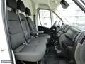 ÖZ ÖNDER'DEN 2025 DUCATO 17 M3 PANELVAN %20 KDV