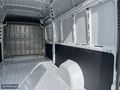 ÖZ ÖNDER'DEN 2025 DUCATO 17 M3 PANELVAN %20 KDV
