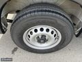 ÖZ ÖNDER'DEN 2025 DUCATO 17 M3 PANELVAN %20 KDV