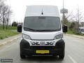 ÖZ ÖNDER'DEN 2025 DUCATO 17 M3 PANELVAN %20 KDV