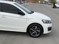 Galeriden Citroen C-Elysée 1.5 BlueHDI Feel Bold 2022 Model Ankara