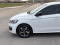 Galeriden Citroen C-Elysée 1.5 BlueHDI Feel Bold 2022 Model Ankara