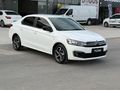 Galeriden Citroen C-Elysée 1.5 BlueHDI Feel Bold 2022 Model Ankara