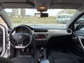 Galeriden Citroen C-Elysée 1.5 BlueHDI Feel Bold 2022 Model Ankara