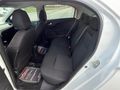 Galeriden Citroen C-Elysée 1.5 BlueHDI Feel Bold 2022 Model Ankara