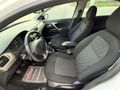 Galeriden Citroen C-Elysée 1.5 BlueHDI Feel Bold 2022 Model Ankara