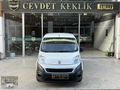 CEVDET KEKLIK'TEN FİAT FİORİNO