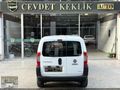 CEVDET KEKLIK'TEN FİAT FİORİNO