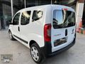 CEVDET KEKLIK'TEN FİAT FİORİNO