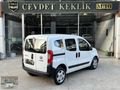 CEVDET KEKLIK'TEN FİAT FİORİNO