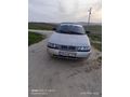 Sahibinden Lada Vega