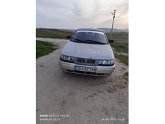 Sahibinden Lada Vega